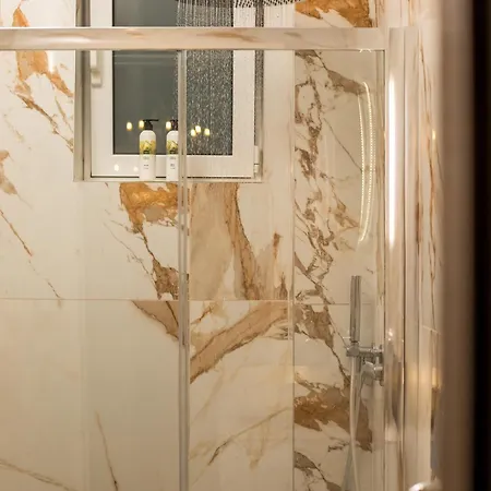 아파트 Luciana Rhodes City