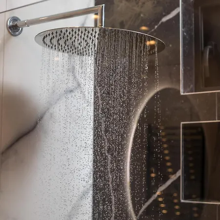 Luciana Appartamento